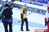 133 Severin Freund 133 Severin Freund
